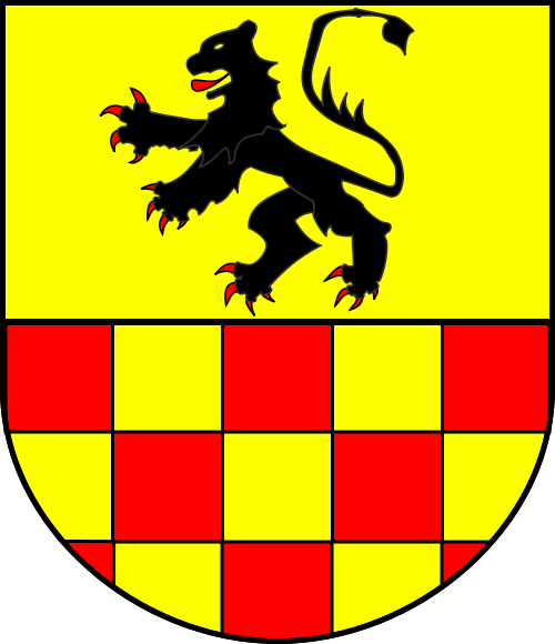 Wappen