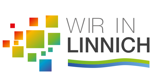 Wir in Linnich e.V.